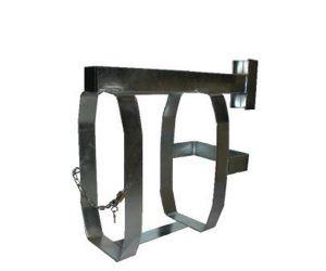 SOPORTE PARA B000002 