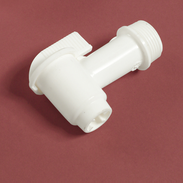 GRIFO PARA B000010/11/12/20 