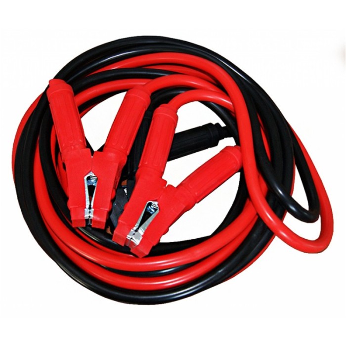 CABLE ARRANQUE 1200/6M  