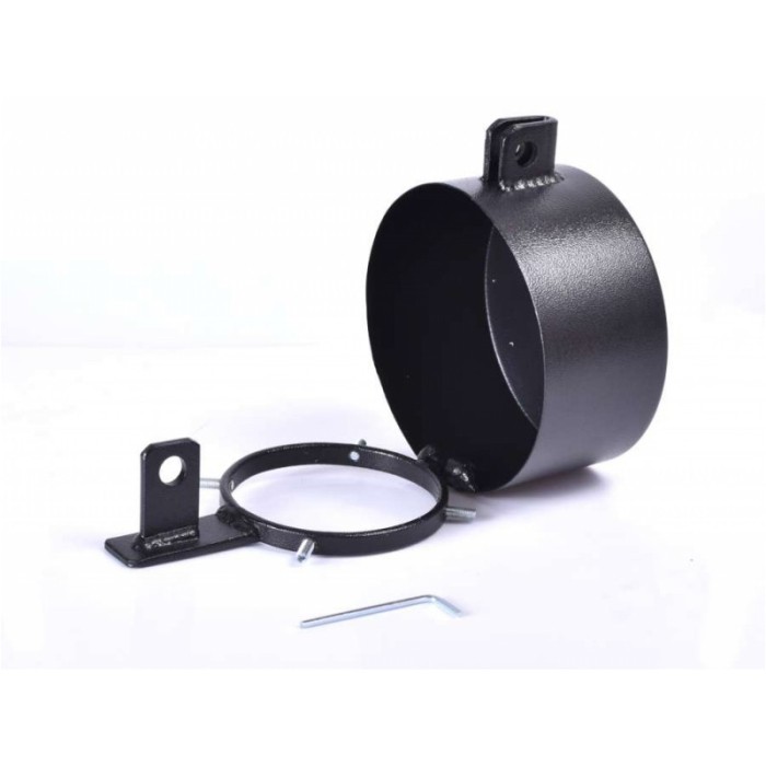 TAPON ANTIRROBO GASOIL D.60MM 