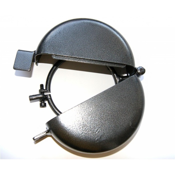 TAPON ANTIRROBO GASOIL 80MM 