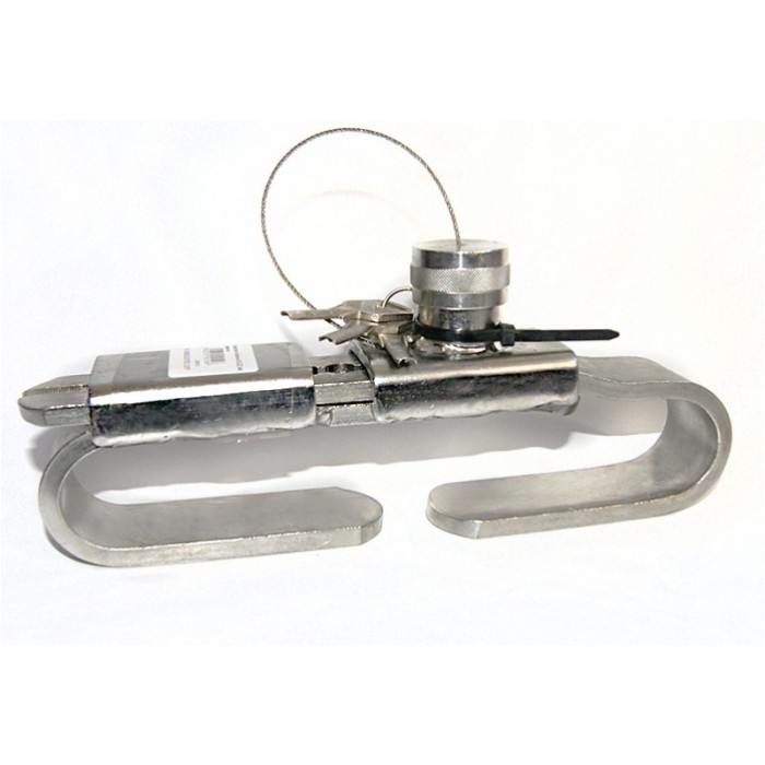 CIERRE SEGURIDAD 242-322 MM 