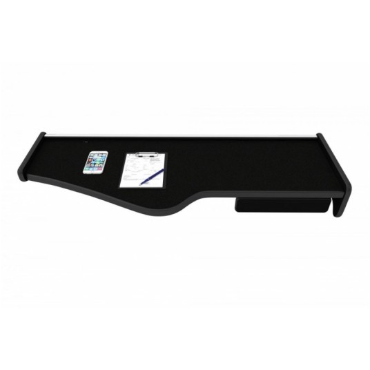 MESA + CAJÓN SCANIA R1 <2009 