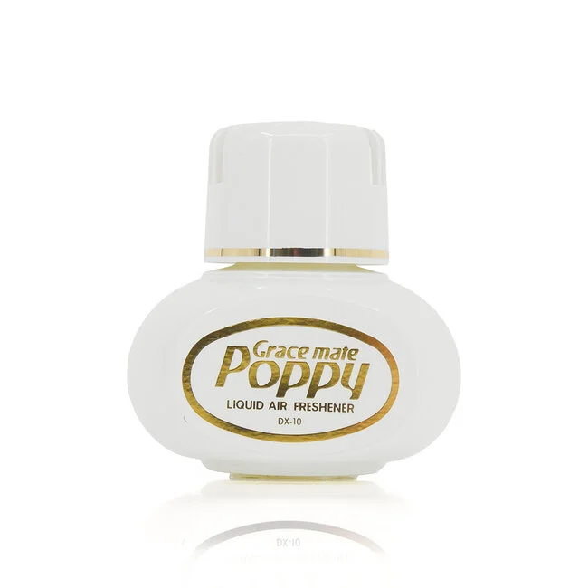 AMBIENTADOR POPPY JASMIN 