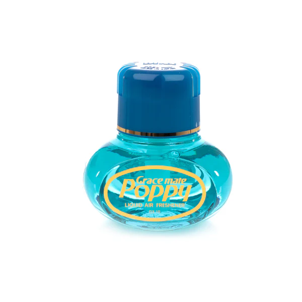 AMBIENTADOR POPPY GRACE MATE FREESIA 