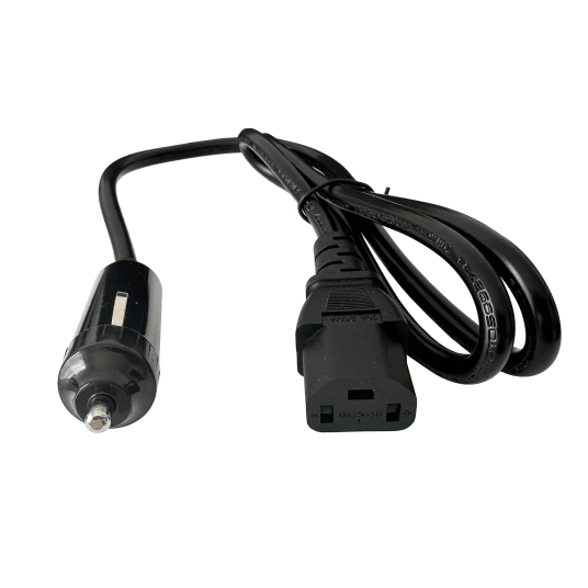 CABLE ELECTRICO / MULTICOOKER BAM 2L 