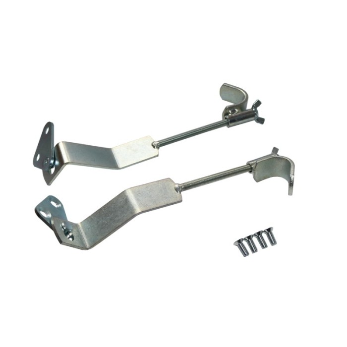 JUEGO CIERRE SEGURIDAD INTERIOR RENAULT T CABINA PEQUEÑA 