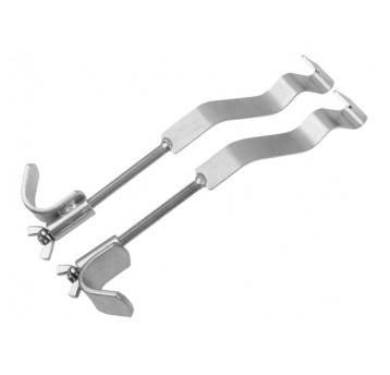 JUEGO CIERRE SEGURIDAD INTERIOR RENAULT T CABINA ALTA 