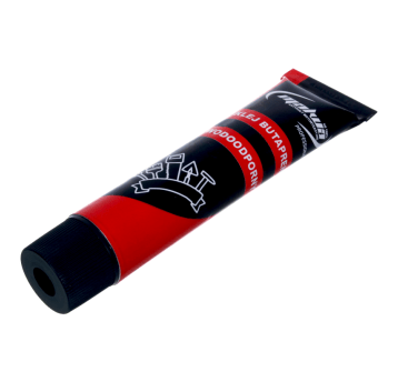 PEGAMIENTO TUBO 60 ML 