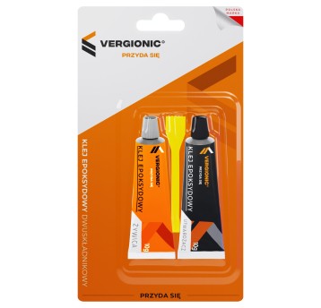 PEGAMIENTO EPOXY 2 COMPONENTES 