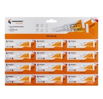 PEGAMIENTO CIANOCRILATO 