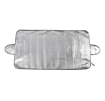 PARASOL 2500X900X1.8MM 