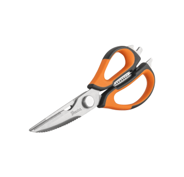 TIJERAS MULTIFONCTION 